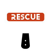 Wall Rescue Guys